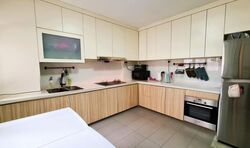 Blk 228 Pasir Ris Street 21 (Pasir Ris), HDB 5 Rooms #524985521